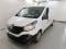 preview Renault Trafic #0