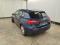 preview Mercedes A 180 #2