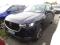 preview Mazda CX-60 #0