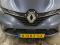 preview Renault Clio #3