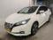 preview Nissan Leaf #0