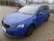 preview Skoda Octavia #0