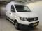 preview Volkswagen Crafter #4