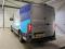 preview Volkswagen Crafter #5