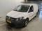 preview Volkswagen Caddy #0