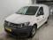 preview Volkswagen Caddy #0