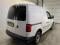 preview Volkswagen Caddy #1