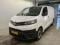 preview Toyota Proace #0