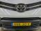 preview Toyota Proace #3