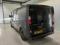 preview Renault Trafic #5