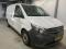 preview Mercedes Vito #4