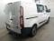 preview Ford Transit Custom #1