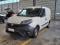 preview Fiat Doblo #0