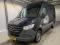 preview Mercedes Sprinter #0