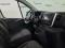 preview Renault Trafic #5