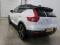 preview Volvo XC40 #5