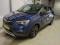 preview Opel Crossland X #0