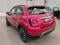 preview Fiat 500X #1