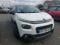 preview Citroen C3 #3