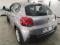 preview Citroen C3 #1