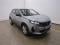 preview Peugeot 3008 #3