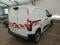 preview Citroen Berlingo #2