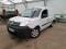 preview Renault Kangoo #0