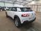 preview Citroen C4 Cactus #1