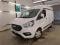 preview Ford Transit Custom #0