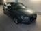 preview Audi A3 #1