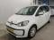 preview Volkswagen up! #0