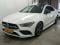 preview Mercedes A 200 #0