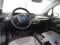 preview BMW i3 #2