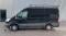 preview Ford Transit #1