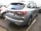 preview Ford Kuga #3