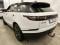 preview Land Rover Range Rover Velar #3