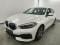 preview BMW 118 #1