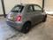 preview Fiat 500 #2