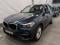 preview BMW X3 #1