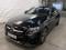 preview Mercedes C 200 #1