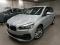 preview BMW 216 Active Tourer #0