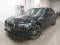 preview BMW 318 #0