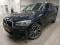 preview BMW X3 #0