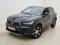 preview Volvo XC40 #0