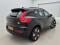 preview Volvo XC40 #1