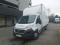 preview Fiat Ducato #0