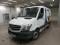 preview Mercedes Sprinter #0