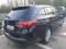 preview Opel Astra #1