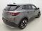 preview Opel Grandland X #1