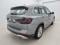 preview BMW X3 #1